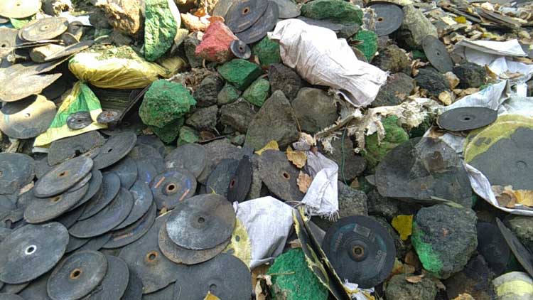 ���и�Ƭĥ��Ƭ����