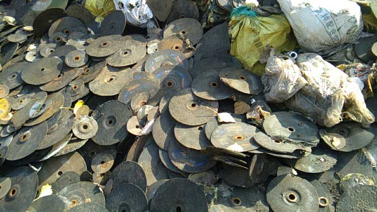 �Ͼ��и�Ƭ����