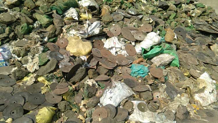 �Ͼ��и�Ƭ����