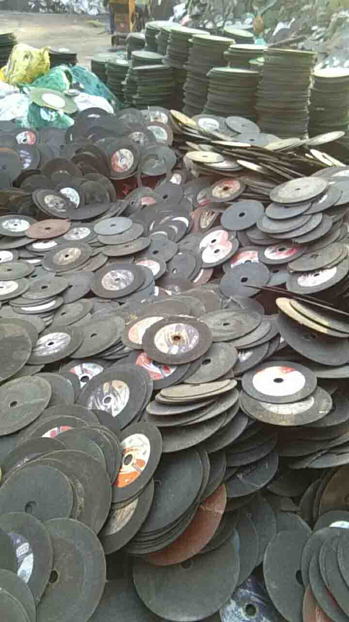 �Ͼ�ĥ��Ƭ����