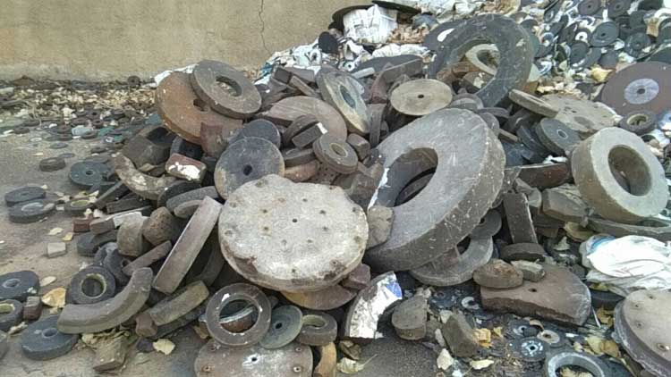 ���и�Ƭĥ��Ƭ����