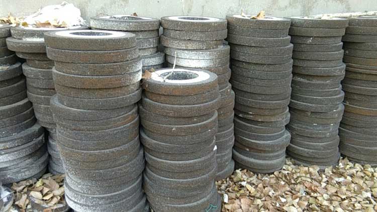 �Ͼ�ɰ�ֻ���