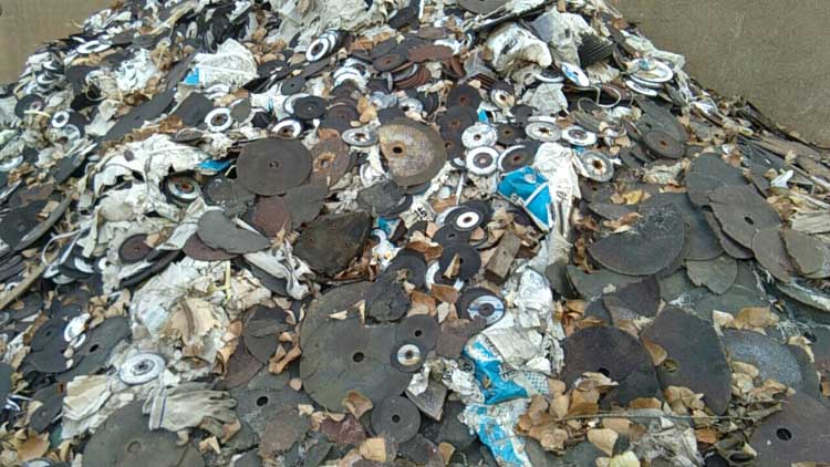 �Ͼ��и�Ƭ����